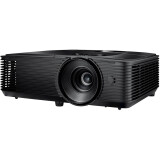 projecteur Optoma W400LVe (W400LVe/E9PX7D701EZ1)