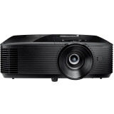 projecteur Optoma W400LVe (W400LVe/E9PX7D701EZ1)