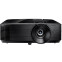 projecteur Optoma W400LVe - W400LVe/E9PX7D701EZ1 - photo 2