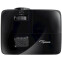 projecteur Optoma W400LVe - W400LVe/E9PX7D701EZ1 - photo 3