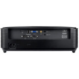 projecteur Optoma W400LVe (W400LVe/E9PX7D701EZ1)