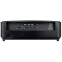 projecteur Optoma W400LVe - W400LVe/E9PX7D701EZ1 - photo 4