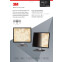 Film de protection de linformation 3M PF170C4B