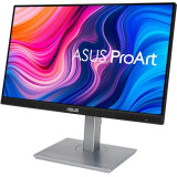 Moniteur ASUS 24" PA247CV