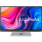 Moniteur ASUS 24" PA247CV - photo 3