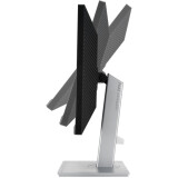 Moniteur ASUS 24" PA247CV