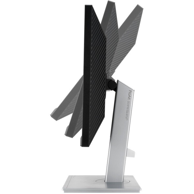 Moniteur ASUS 24" PA247CV - photo 4