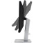 Moniteur ASUS 24" PA247CV - photo 4
