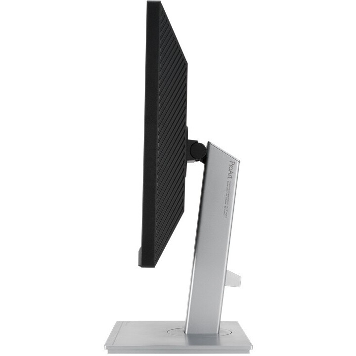 Moniteur ASUS 24" PA247CV - photo 5
