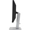 Moniteur ASUS 24" PA247CV - photo 5