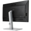 Moniteur ASUS 24" PA247CV - photo 6