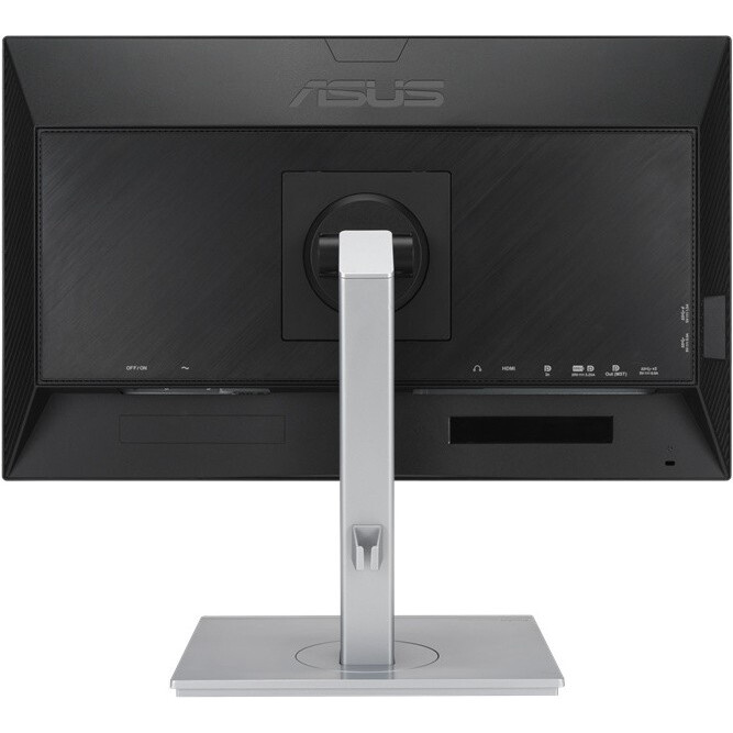 Moniteur ASUS 24" PA247CV - photo 7