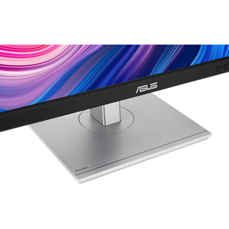 Moniteur ASUS 24" PA247CV - photo 8