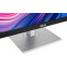 Moniteur ASUS 24" PA247CV - photo 8