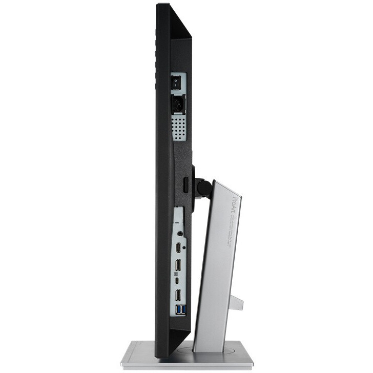 Moniteur ASUS 24" PA247CV - photo 9