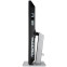 Moniteur ASUS 24" PA247CV - photo 9