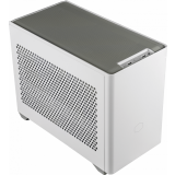 Datoru korpuss Cooler Master MasterBox NR200P White (MCB-NR200P-WGNN-S00)