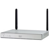 routeur Cisco C1121-4PLTEP