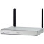 routeur Cisco C1121-4PLTEP