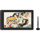 Tablette graphique Huion Kamvas 16 (2021) Black