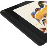 Tablette graphique Huion Kamvas 16 (2021) Black