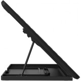 Tablette graphique Huion Kamvas 16 (2021) Black