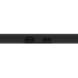 Tablette graphique Huion Kamvas 16 (2021) Black