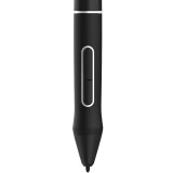 Tablette graphique Huion Kamvas 16 (2021) Black