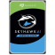 Disque dur 8TB SATA-III Seagate SkyHawk AI (ST8000VE001)
