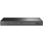 Commutateur (switch) TP-Link TL-SG3210XHP-M2