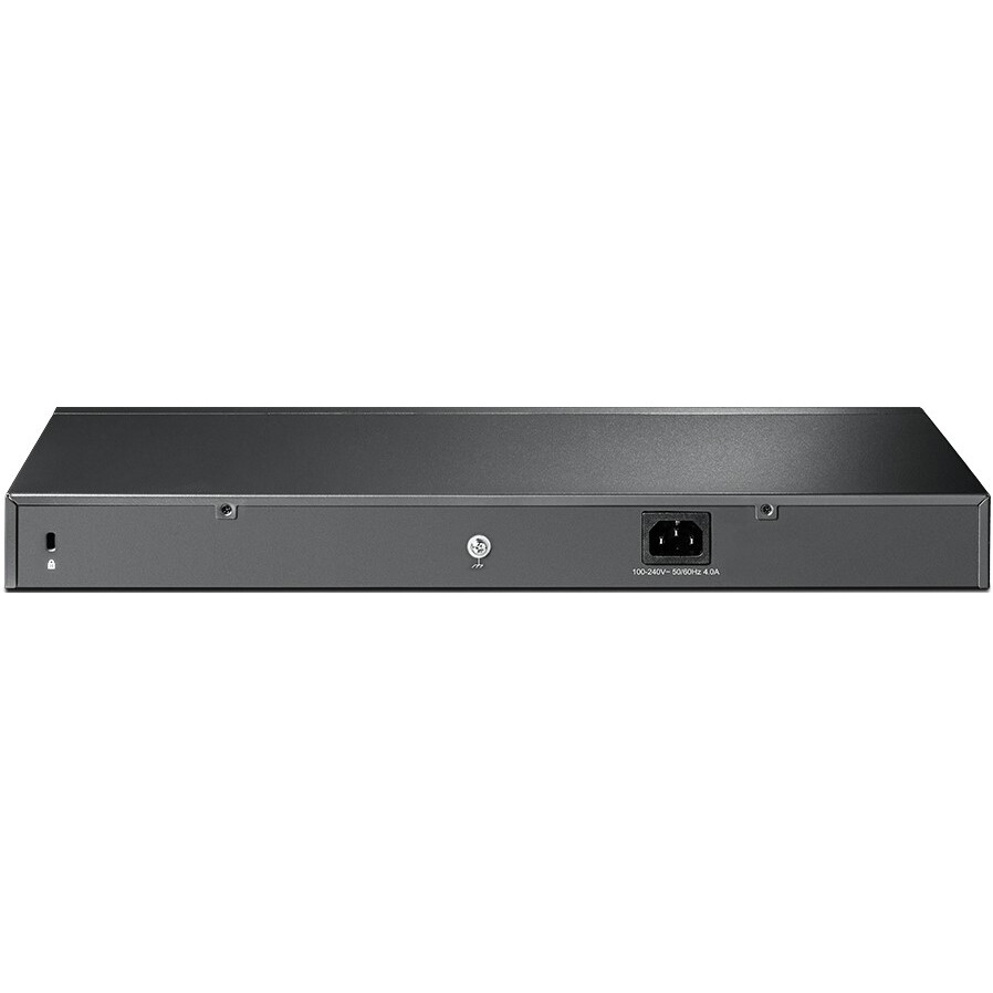 Commutateur (switch) TP-Link TL-SG3210XHP-M2 - photo 2