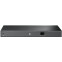 Commutateur (switch) TP-Link TL-SG3210XHP-M2 - photo 2