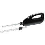 couteau électronique Rommelsbacher EM 150