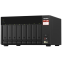 Stockage en réseau (NAS) QNAP TS-873A-8G