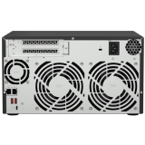 Stockage en réseau (NAS) QNAP TS-873A-8G