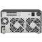 Stockage en réseau (NAS) QNAP TS-873A-8G - photo 2