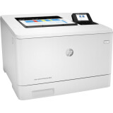 imprimante HP Color LaserJet Enterprise M455dn (3PZ95A)
