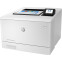imprimante HP Color LaserJet Enterprise M455dn (3PZ95A) - photo 3