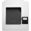 imprimante HP Color LaserJet Enterprise M455dn (3PZ95A) - photo 4