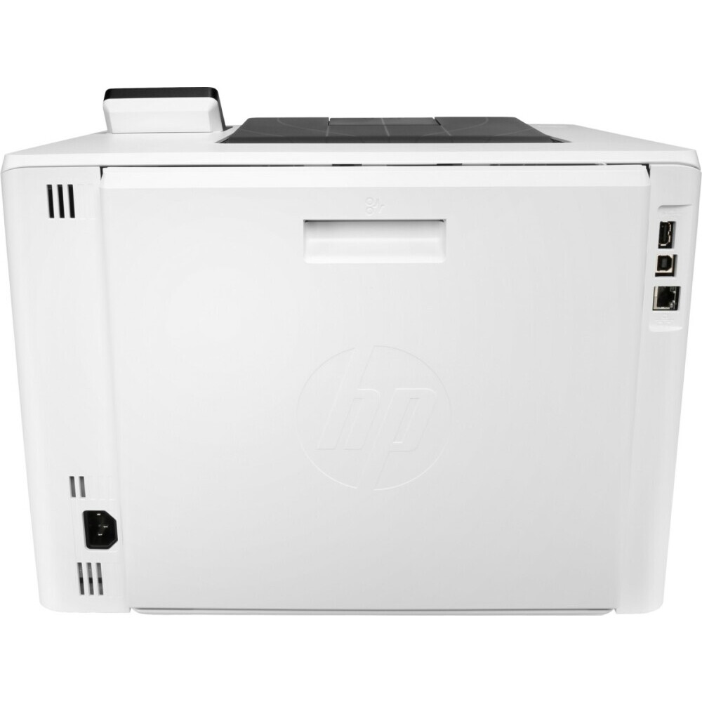imprimante HP Color LaserJet Enterprise M455dn (3PZ95A) - photo 5
