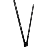 support de fixation Logitech TV Mount XL (939-001656)