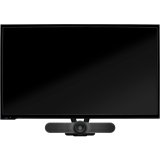 support de fixation Logitech TV Mount XL (939-001656)