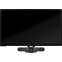 support de fixation Logitech TV Mount XL (939-001656) - photo 2