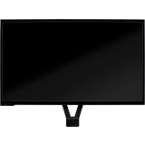 support de fixation Logitech TV Mount XL (939-001656)