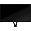 support de fixation Logitech TV Mount XL (939-001656) - photo 3