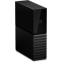 Disque dur externe 16TB WD My Book New (WDBBGB0160HBK) - WDBBGB0160HBK-EESN - photo 3