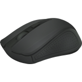 Pele Defender Accura MM-935 Black (52935)