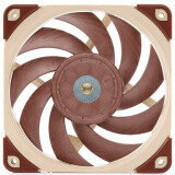 Ventilateur de boîtier Noctua NF-A12X25 5V PWM (NF-A12X25-5V-PWM)