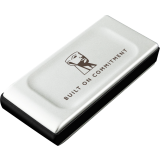 Stockage externe SSD 2TB Kingston XS2000 (SXS2000/2000G(A))