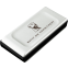 Stockage externe SSD 2TB Kingston XS2000 (SXS2000/2000G(A))